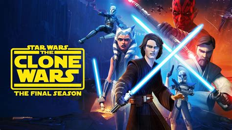 star wars the clone wars episodes online free watch|clone wars full movie.